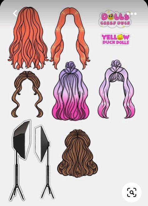 Doll House Templates, Crafts Tiktok, Princess Paper Dolls Printable, Doll Hairstyles, Disney Paper Dolls, Princess Paper Dolls, Free Printable Paper Dolls, Paper Doll Printable Templates, Paper Crafts Magazine