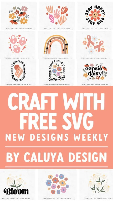 FREE SVG FOR CRAFTS Cricut Svg Images Free, Free Commercial Use Svg, Cricut Projects Beginner Free Svg, Sticker Svg Free, Free Cricut Downloads Svg, Cricut Images Free Svg, Alice In Wonderland Svg, Silhouette Cameo Projects Beginner, Barbie Svg