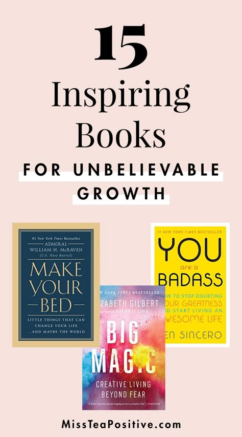 Books To Read For Self Growth, Books To Read For Motivation, Top Books To Read For Self Improvement, List Of Books To Read In Your 20s, Best Books To Read In Your 20s Women, Growth Books To Read, Motivational Books For Students, Top Self Help Books, Books To Read In Your 40s