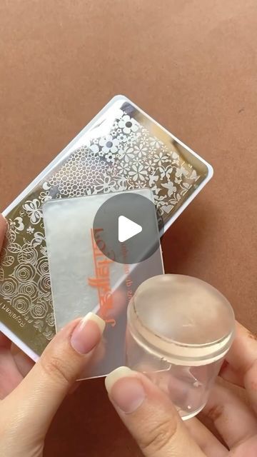 The Beauty Allure on Instagram: "Check story for links 🔗

#nails #stamping #stampingnailart #stamper #nailsofinstagram #nailart #nails💅 #nailsonfleek #nailsnailsnails #naildesign #nailsart #nailswag #nails2inspire #nailsoftheday #tutorial #thebeautyallure" Nail Art Stamping Plates Tutorial, How To Use Nail Stamper, Nail Stamping Ideas Tutorials, Nails Trendy Short, French Tip Black, Thanksgiving Nails Fall, Stamp Nail Art, Square French Tip, Nail Stamping Ideas