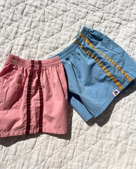 Tiny track shorts 🥇 My track and field event is sprinting after a scooting preschooler whilst trying not to pee my pants. Whats yours? Milk Teeth, Korean Kids, Vintage Running, Mediterranean House, To Pee, Xmas List, 2024 Style, Workout Fits, Running Short