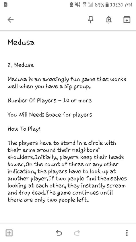 Things To Do At Birthday Parties For Teens Fun Games, Teenage Sleepover Games, Fun Games With Friends Party Ideas, Fun Games Sleepover, Fun Night Games To Play Outside, Games To Do With Friends At Sleepovers, Game Ideas For Friends, Fun Games To Play With Big Groups, Fun Games To Play At A 13th Birthday Party