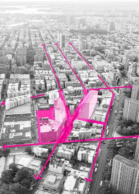 Terrain Analysis Architecture, Urban Analysis Diagram Graphics, Concept Plan Urban Design, Urban Mapping Diagram, Masterplan Architecture Concept, Urban Planning Analysis, Place Making Urban Spaces, Map Analysis Architecture, Site Analysis Graphics