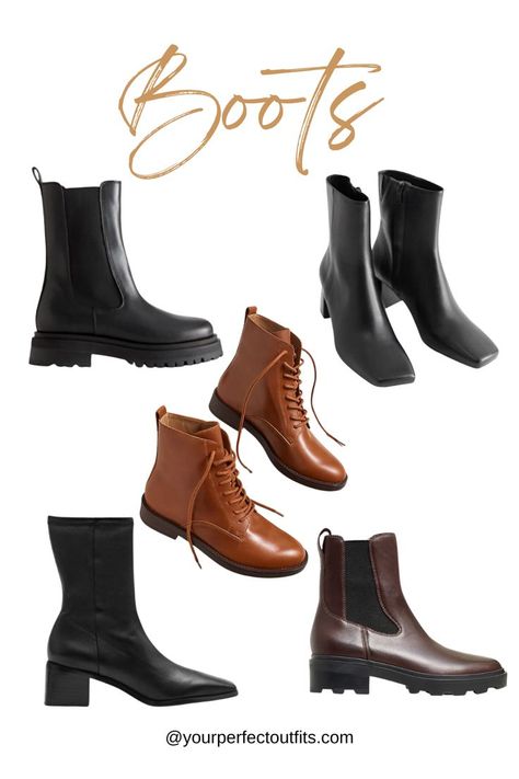 Fall boots Winter Boots 2024, Fall And Winter Boots, Ankle High Socks, Shoe Trends, Sock Boots, Trending Boots, Classic Boots, Fashion Lookbook, Winter Shoes