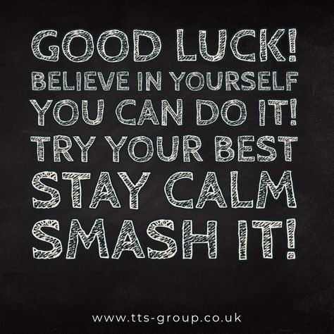 With SATS week underway, children need the encouragement to get through. A good breakfast and some motivational words at the start of each day makes a wonderful start! Matric Motivational Quotes, Exam Good Luck Quotes Encouragement, Matric Exams Good Luck, Good Luck On Exams Quotes, Exam Week Motivation, Best Of Luck For Exams Quotes Motivation, All The Best Quotes For Exams Wishes, Good Luck Quotes For Exams Motivation Encouragement, Good Luck For Exams Quotes