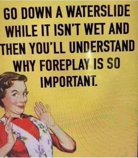 Flirty Puns, Funny Vintage Ads, Funny Day Quotes, Funny Poems, Funny Accidents, Funny Good Morning Quotes, Dope Quotes, Super Funny Quotes, Funny Jokes For Adults