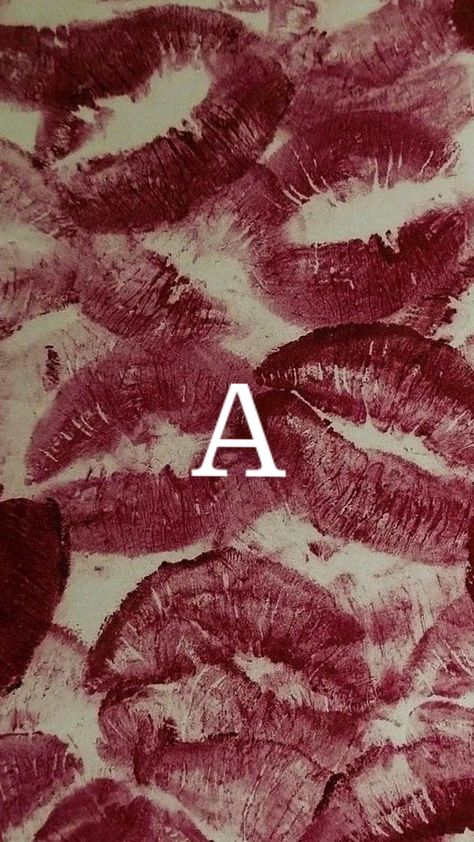 ❤️❤️ A And S Alphabet Love Dp, Wallpapers With The Letter A, Wallpaper Letters A, A Letter Aesthetic Wallpaper, A And S Alphabet Love, A Background Letter, A Wallpaper Letter Black, Letter A Wallpaper Aesthetic, Y Wallpaper Letter Iphone