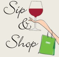 Grab a beverage during the GMM Happy Hour and hop on over to the Sip N' Shop Social, where you will be able to peruse goods from local vendors. This is a great time to grab a gift for Mother's Day, Father's Day, Graduation...or yourself.   This year's Sip N' Shop Social will be taking place before and after the May GMM (5 - 6:30 p.m. and 8 - 9 p.m.) for your convenience. Arbonne Party, Sip And Shop, Mary Kay Party, Thirty One Party, Paparazzi Consultant, Scentsy Business, Mary Kay Business, Facebook Party, Usborne Books