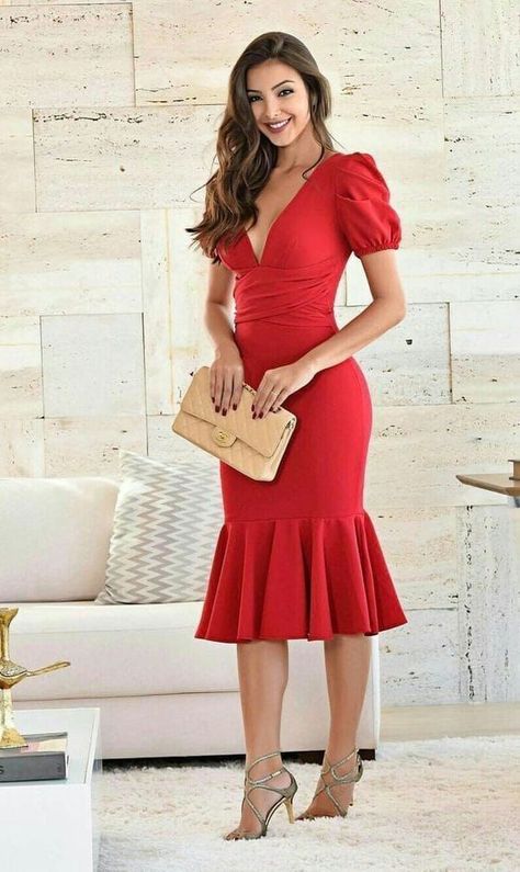 Mother of bride dresses New Designs 2022 | dresses mother of the bride Mother of the bride dresses collection for women 2023 best Bodycon dresses ideas for summer season Red Party Dress Short, Short Sleeve Prom Dress, Short Sleeve Prom Dresses, Sleeve Prom Dress, Red Party Dress, Pink Party Dresses, Red Evening Dress, Red Party, Evening Dresses Short