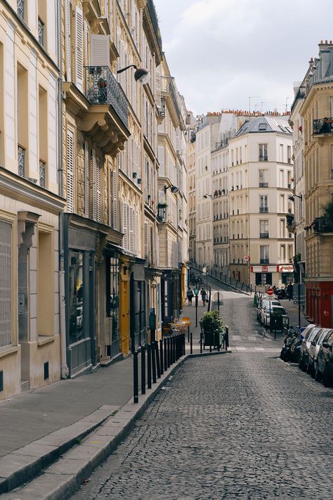 The Last Time I Was In Paris Paris Country, Parisian Architecture, Paris Architecture, Miss Moss, Parisian Life, Streets Of Paris, Paris Photography, Love Paris, Paris City