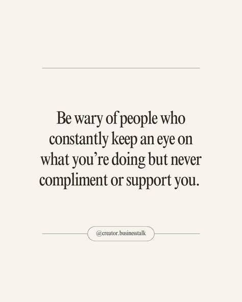 Comment 🙏 if you know or have known people like this. Serving up daily motivation 💪 ✨ @creator.businesstalk ✨ @creator.businesstalk ✨ @creator.businesstalk Empowerment quotes I Motivational quotes I Inspirational quotes I Aspirational quotes I UGC Content Creators I Content Creators I Coaches I Motivational Coaches I Life Coaches I Growth I Building empires I Build confidence I Mindset I Success quotes I Powerful quotes I Self love I International Content Creator Community 🫶🏻 #Empowerment... People Copying You, Being Content Quotes, Copycat Quotes, Aspirational Quotes, Critics Quotes, Creator Quotes, Copying Quotes, Contentment Quotes, Such Is Life