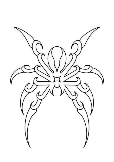 Traditional Tattoo Outline, Beginner Tattoos, Sharpie Tattoos, Tattoo Outline Drawing, Chicano Drawings, Flash Tattoo Designs, Spider Tattoo, Tattoo Stencil Outline, Tattoo Style Drawings Self Made Tattoo Men Stencil, Tattoo Drawings For Beginners, Tattoo Stencils Beginner, Free Printable Tattoo Stencils, Tattoo Practice Designs, Simple Tattoos Stencil, Simple Tattoo Outlines For Men, Easy Tattoo Ideas For Beginners, Simple Tattoo Stencils Design