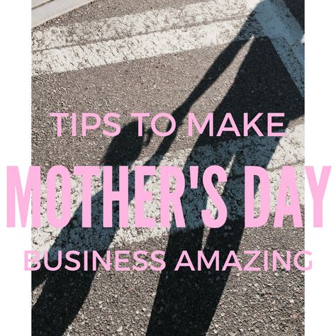 In North America Mother’s Day is one of the biggest “gift giving” holidays of the year. Salons and spas are perfect businesses to benefit from a Mother’s Day promotion that translates services and retail products into great Mother’s Day salon or spa packages. Mothers Day Promotion Ideas, Salon Promotion Ideas Marketing, Salon Advertisement, Design Agency Branding, Mothers Day Spa, Salon Marketing Ideas, Salon Promotions, Mother's Day Promotion, Mother's Day Gift Card