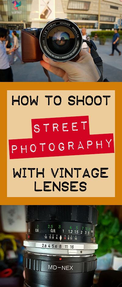 Vintage Lenses Photography, Camera Tips And Tricks, Vintage Camera Lens, Camera Tricks, Photography Tricks, Nikon Lens, Dslr Photography Tips, Digital Camera Accessories, Camera Tips