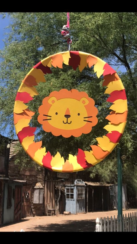 Big Top Circus Party Decorations, Circus Birthday Decorations, Carnival Party Diy Decorations, Circus Animal Decorations, Circus Themed Decor, Circus Ideas Decoration, Circus Theme Birthday Party Decorations, Circus Party Ideas Decoration, Circus Theme Decor