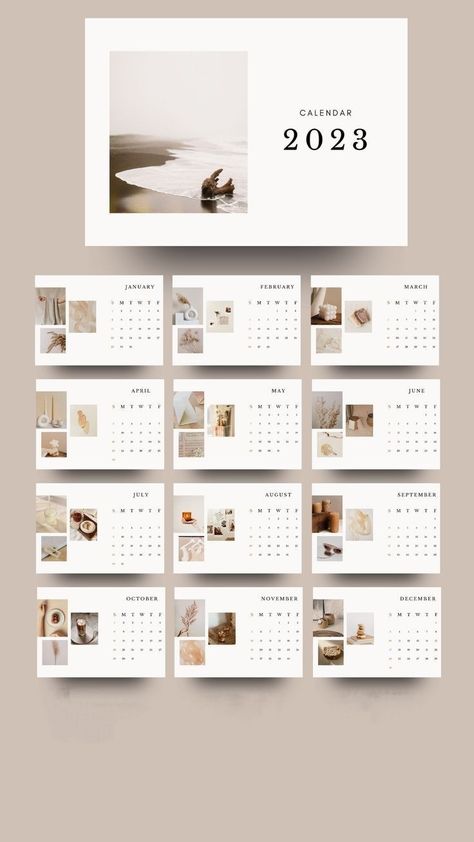 Calendar 2023 Free Download, Calendar Design 2023 Printable, 2023 Wall Calendar Template, 2023 Calender Design, Free Printable Calendar2023, Free Calendar Template 2023, Calender Template 2023, Canva Calendar Templates, 2023 Calendar Printable Free Yearly