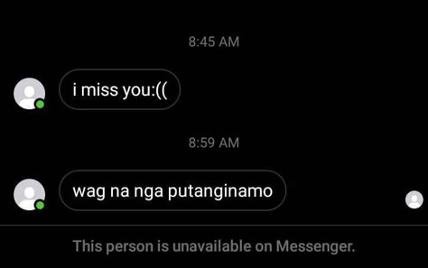 Funny Messenger Chats Tagalog, Fake Convo Tagalog, Convo Text Aesthetic Header, Fake Chat Messenger Tagalog, Messenger Convo Tagalog, Fake Convo, Uto Uto, Funny Convo, Messenger Call Template