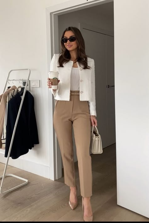 [AffiliateLink] 55 Casual Work Dresses For Women Office Outfits Recommendations To Check Out Instantly #casualworkdressesforwomenofficeoutfits Women Office Outfits, Makeup Tip, Casual Work Dresses, Fitness Outfits, Corporate Attire, Professional Outfits Women, Business Outfits Women, Work Dresses For Women, Corporate Outfits