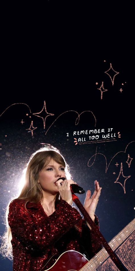 Taylor Swift Aesthetic Wallpaper Eras Tour, High Quality Taylor Swift Wallpaper, Taylor Swift Song Lyrics Wallpaper All Too Well, Taylor Swift All To Well Wallpapers, Taylor Swift Wallpaper1989, All Too Well Phone Wallpaper, Phone Background Taylor Swift, Taylor Lyrics Wallpaper Aesthetic, Taylor Lockscreen Lyrics