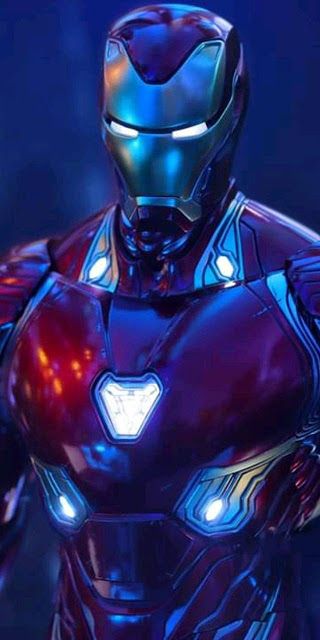 Iron Man Photo Collection | The Avengers | Iron man photos, Iron man  wallpaper, Iron man