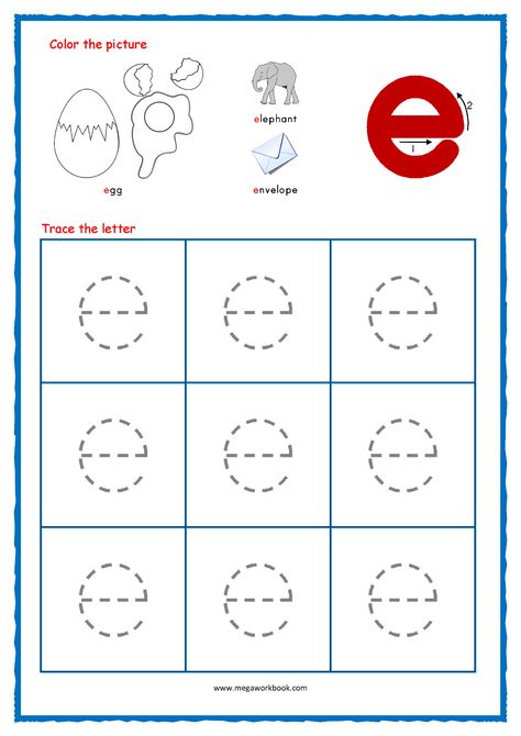 Small Letters Alphabet Tracing, Tracing Lowercase Letters Printable, Lower Case Letter Worksheets For Preschool, Lower Case Letters Printable, Lower Case Letters Printable Free, Printable Tracing Letters, Abc Tracing Worksheets, Tracing Letters Preschool, Preschool Activity Sheets