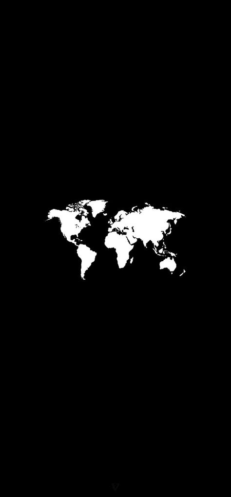 Map Monde, Map Logo, Hd Wallpapers For Laptop, Word Map, Black Hd Wallpaper, World Map Wallpaper, Hd Wallpaper 4k, World Wallpaper, Map Wallpaper