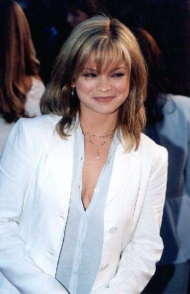 Valerie Bertinelli Young, Valerie Bertinelli, Wilmington Delaware, Begin Again, Rock Stars, Photo Wallpaper, Delaware, Actors, Celebrities