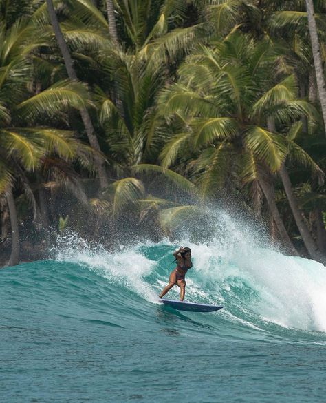 Costa Rica Aesthetic Surf, Wind Surfing Aesthetic, Surf Widgets, Surfing Girl Aesthetic, 90s Surfer Aesthetic, Girl Surfing Aesthetic, Surfskate Aesthetic, Girls Summer Aesthetic, Woman Surfing