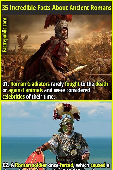 Ancient Rome History, Roman Gladiators, Rome History, Rome Ancient, Victorian Photography, Fact Republic, Roman Army, Roman Statue, Remove Rust