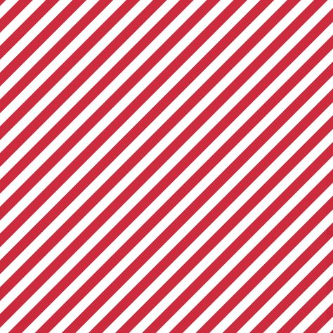 https://flic.kr/p/c5ow6S | 1-pomegranate_BRIGHT_medium_diagonal_STRIPES_12_and_a_half_inch_SQ_350dpi_melstampz | This is a free printable: a digital patterned paper that I made to share with you. It's high resolution 350 dpi for print quality.  :-) Please link if you use this: melstampz.blogspot.ca/  (guidelines for use)  A-okay:  --You can change my stuff however you like (the colour and so on, whatever you can imagine!) Please just let people know where you found the original. --Feel free ... Pop Art Background, Pig Cartoon, Candy Cane Stripes, White Candy, Striped Background, 背景 シンプル, Candy Stripes, Diagonal Stripes, Paper Beads