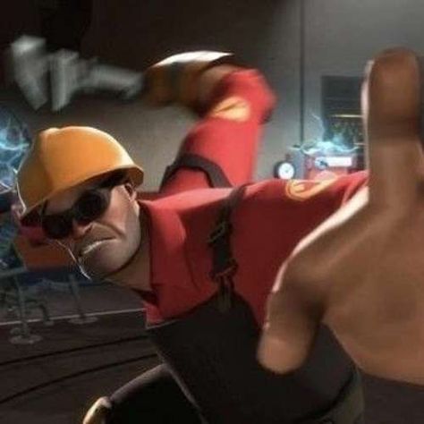 Tf2 Funny, Valve Games, Team Fortress 2 Medic, Tf2 Memes, Team Fortess 2, Team 2, Fortress 2, Team Fortress 2, Team Fortress