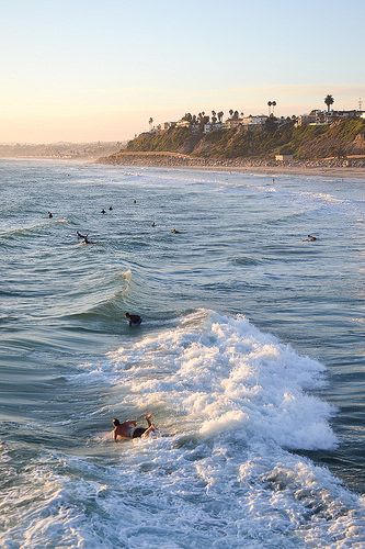 Vision Board California, California Coast Photography, Ocean Side California, San Clemente Aesthetic, Cali Beach, San Clemente California, California Beaches, California Vibe, California Summer