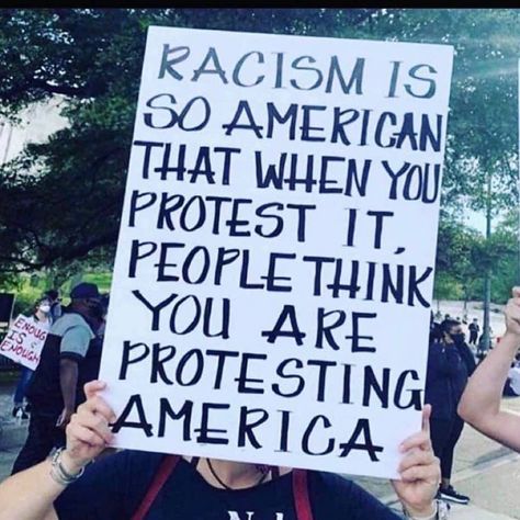 ✊🏽✊🏽✊🏽✊🏽 Feminism Equality, Protest Signs, Viola Davis, Stay Woke, The Patriarchy, World Problems, Hard Truth, Women's Rights, Right Wing