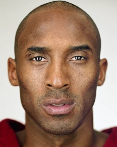 Martin Schoeller, Kobe Bryant Quotes, Kobe Bryant 8, Kobe Bryant Family, Kobe & Gigi, Kobe Bryant Nba, Kobe Bryant Pictures, Kobe Bryant Black Mamba, Lakers Kobe Bryant