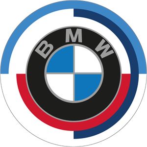 M Sport Logo, Bmw M Logo, Moto Logo, Bmw Art, Bmw Performance, Bmw Wagon, Motorcycle Logo, Bmw Motorsport, Bmw Wallpapers