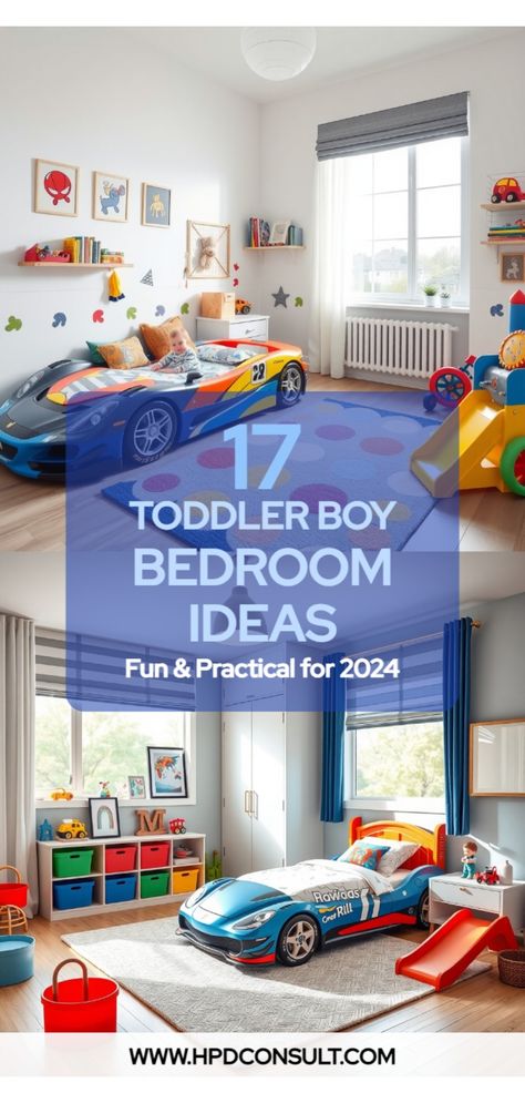 toddler boy bedroom ideas Boy Room Ideas Dinosaur, Boy Toddler Room Ideas, Toddler Bedroom Boy Themes, Bedroom Ideas For Toddler Boys, Toddler Boy Bedroom Ideas Themes, Boy Bedroom Ideas Toddler, Little Boy Room Ideas Toddlers, Toddler Boy Room Decor Ideas, Toddler Boy Rooms