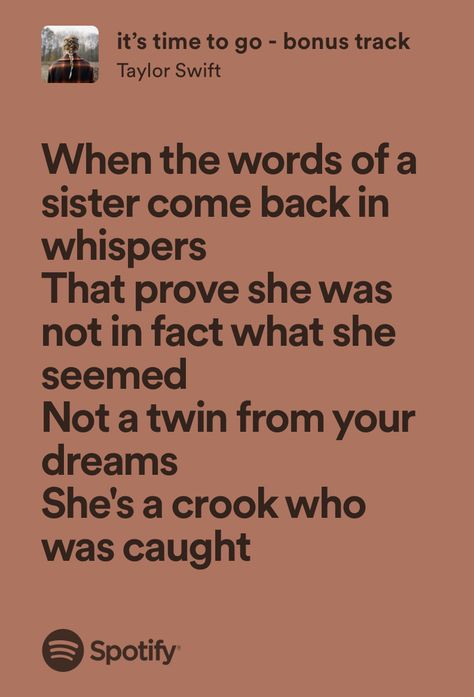 it's time to go - taylor swift Its Time To Go Lyrics Taylor Swift, It’s Time To Go Taylor Swift Lyrics, Taylor Swift It’s Time To Go Lyrics, It’s Time To Go Taylor Swift, Its Time To Go Taylor Swift, Time To Go Taylor Swift, Lyrics Taylor Swift, Taylor Swift Song Lyrics, Taylor Lyrics