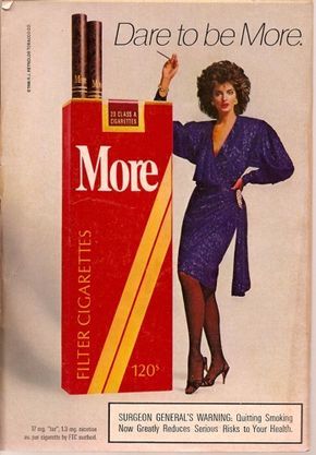 80s Ads, 1980s Fashion Trends, Old Advertisements, Retro Advertising, Retro Ads, Old Ads, Magazine Ads, Tv Guide, Advertising Poster