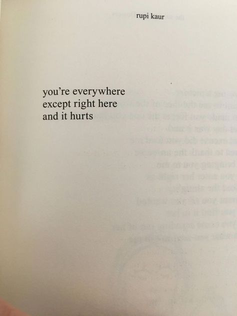 Well You Look Like Yourself But You're Somebody Else, Poems About Missing Someone In Heaven, In A Room Full Of People, Miss You Everyday, Poems On Missing Someone, I Miss You But Youre Not Mine, In A Room Full Of People I Only See You, Missing Him Poetry, Missing Him Poems