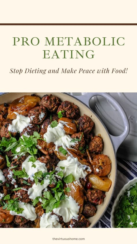 Metabolic Diet For Women, Metabolic Eating Recipes, Pro Metabolic Dinner Ideas, Pro Metobolic Recipes, Pro Metabolic Chicken Recipes, Ray Peat Meal Plan, Ray Peat Meals, Pro Metabolic Eating Recipes, Pro Metabolic Meal Ideas