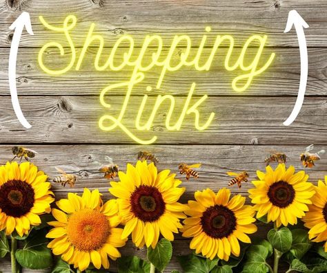 Color Street Shopping Link Graphic, Shopping Link Graphic Color Street, June Scentsy Banner, Fall Shopping Link Graphic, August Shopping Link Scentsy, Pampered Chef Shopping Link, Shopping Link Graphic Scentsy, Scentsy Party Link, Party Link Scentsy