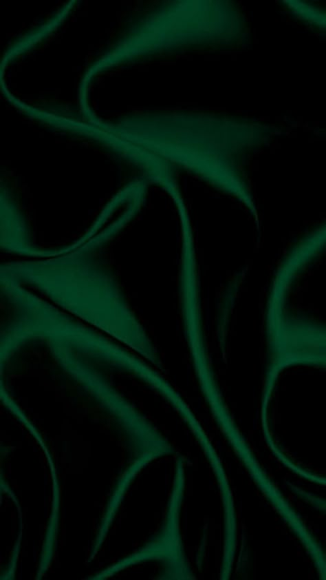 Emerald Green Silk Fabric, Green Satin Wallpaper, Emerald Green Iphone Wallpaper, Dark Green Aesthetic Background, Emerald Green Wallpaper Aesthetic, Dark Green Aesthetic Wallpaper Iphone, Emerald Green Wallpaper, Emerald Background, Satin Wallpaper