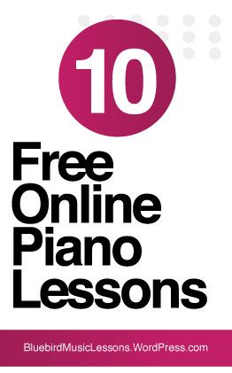 Homeschool Music Lessons, Learn Piano Beginner, Play Instruments, Learn Piano Notes, Music Flashcards, Free Piano Lessons, Learn To Play The Piano, Piano Songs For Beginners, Piano Lessons For Kids