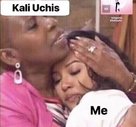 Kail Uchis, Mother Kali, Oki Doki, Kali Uchis, Tyler The Creator, Doja Cat, Just Girly Things, Just For Laughs Videos, My Queen