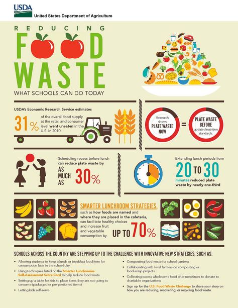 Five things educators can do about #foodwaste Food Waste Infographic, Waste Infographic, Food Waste Poster, Zero Hunger, Nutrition School, Food Wastage, Prevent Food Waste, School Nutrition, Environment Science