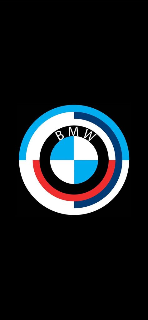 bmw logo #bmwlogo Bmw Wallpaper, Need For Speed Cars, Motorsport Logo, Juventus Wallpapers, Custom Watch Faces, Camo Wallpaper, Hd Dark Wallpapers, Logo Wallpaper Hd, Bmw Wallpapers