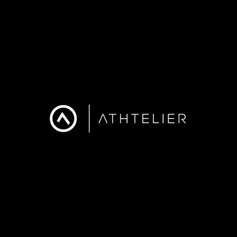 Oner Active Logo, Sportswear Logo Design, Athletic Brand Logo, Activewear Logo Ideas, Active Wear Logo Design, Sport Brand Logo Ideas, Fitness Brand Logo Ideas, Activewear Logo Design, Gym Logos Ideas