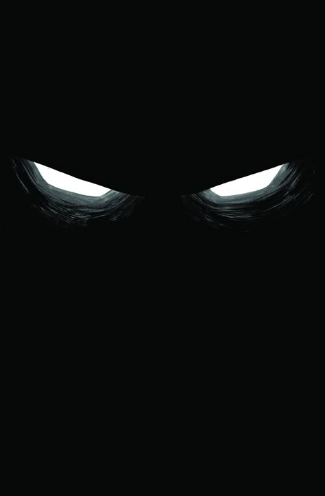 Black Wallpaper Batman, Mt 15 Eyes, Eyes Wallpaper Iphone, Batman Eyes, Eye Wallpaper Iphone, Cool Lock Screen Wallpaper, Wrist Tattoo Designs, Tipografi 3d, Image Dbz