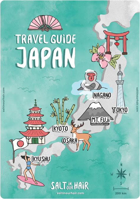 Japan Itinerary: Complete 2-Week Travel Guide (2024) Travel Aesthetic Japan, Travel With Mom, Chinese Samurai, Japan Travel Aesthetic, Ramen Aesthetic, Yokosuka Japan, Japan Travel Photography, Japan Honeymoon, Funny Manga