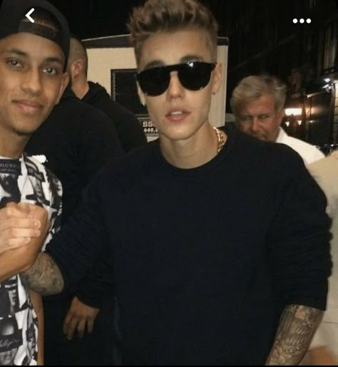 Light Skin Justin Bieber, Bizzle Era, Bizzle Bieber, Jason Mccann, Justin Baby, Justin Bieber 2014, Justin Bieber Posters, Justin Bieber Style, Bieber Fever